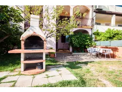 Bild zur gratis inserierten Ferienwohnung Ferienwohnung-1150089.