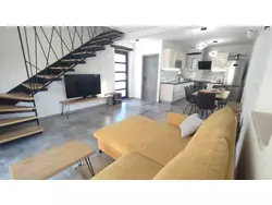 Bild zur gratis inserierten Ferienwohnung Ferienhaus-3329471.