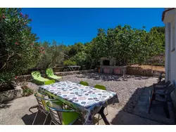 Bild zur gratis inserierten Ferienwohnung Ferienwohnung-1521968.