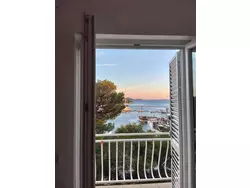 Bild zur gratis inserierten Ferienwohnung Ferienwohnung-3539927.