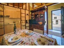 Bild zur gratis inserierten Ferienwohnung Ferienwohnung-1465196.