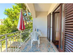 Bild zur gratis inserierten Ferienwohnung Ferienwohnung-710477.