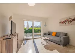 Bild zur gratis inserierten Ferienwohnung Ferienwohnung-2304364.