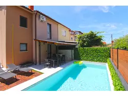 Bild zur gratis inserierten Ferienwohnung Ferienhaus-957869.