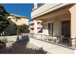 Bild zur gratis inserierten Ferienwohnung Ferienwohnung-1600353.