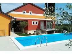 Bild zur gratis inserierten Ferienwohnung Ferienwohnung-2145468.