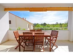 Bild zur gratis inserierten Ferienwohnung Ferienwohnung-1005359.