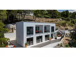 Bild zur gratis inserierten Ferienwohnung Ferienwohnung-3490208.