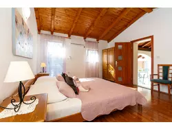 Bild zur gratis inserierten Ferienwohnung Ferienwohnung-3255431.