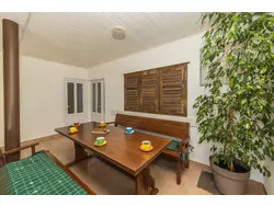 Bild zur gratis inserierten Ferienwohnung Ferienwohnung-1585964.