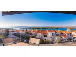 Bild zur gratis inserierten Ferienwohnung Ferienwohnung-3466417.