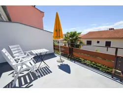 Bild zur gratis inserierten Ferienwohnung Ferienwohnung-225885.