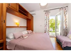 Bild zur gratis inserierten Ferienwohnung Ferienwohnung-3255429.