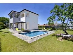 Bild zur gratis inserierten Ferienwohnung Ferienwohnung-3545883.