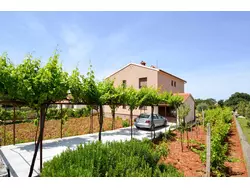 Bild zur gratis inserierten Ferienwohnung Ferienwohnung-694602.