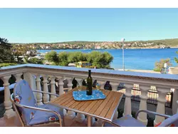 Bild zur gratis inserierten Ferienwohnung Ferienwohnung-944353.