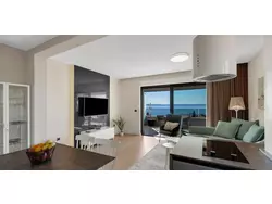 Bild zur gratis inserierten Ferienwohnung Ferienwohnung-3490168.