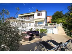 Bild zur gratis inserierten Ferienwohnung Ferienwohnung-164212.