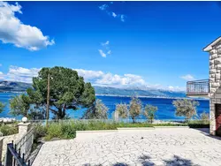 Bild zur gratis inserierten Ferienwohnung Ferienhaus-3540314.