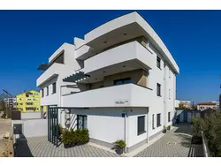 Ferienwohnung Ferienwohnung-2263390 in Stadt Pola - 4 Personen, Hund nicht erlaubt