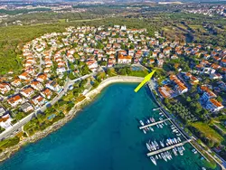 Bild zur gratis inserierten Ferienwohnung Ferienwohnung-966035.