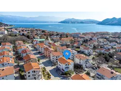 Bild zur gratis inserierten Ferienwohnung Ferienwohnung-413558.