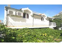 Bild zur gratis inserierten Ferienwohnung Ferienwohnung-848037.