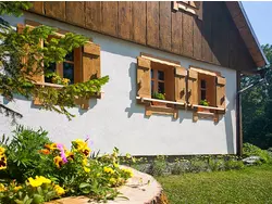 Bild zur gratis inserierten Ferienwohnung Ferienhaus-3543277.