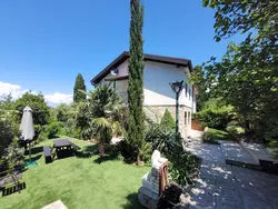 Bild zur gratis inserierten Ferienwohnung Ferienwohnung-3295034.