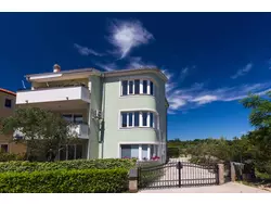 Bild zur gratis inserierten Ferienwohnung Ferienwohnung-147224.