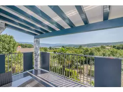 Bild zur gratis inserierten Ferienwohnung Ferienwohnung-1000250.