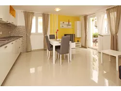 Bild zur gratis inserierten Ferienwohnung Ferienwohnung-3512978.