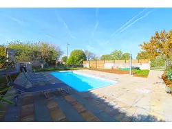 Bild zur gratis inserierten Ferienwohnung Ferienhaus-3463859.