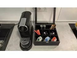 Bild zur gratis inserierten Ferienwohnung Ferienwohnung-3545409.