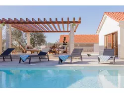 Bild zur gratis inserierten Ferienwohnung Ferienhaus-3435211.