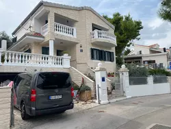 Bild zur gratis inserierten Ferienwohnung Ferienwohnung-3539812.