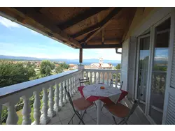 Bild zur gratis inserierten Ferienwohnung Ferienwohnung-1409242.