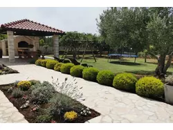 Bild zur gratis inserierten Ferienwohnung Ferienwohnung-2265773.