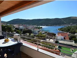 Bild zur gratis inserierten Ferienwohnung Ferienwohnung-3499670.