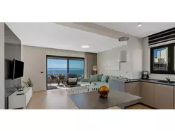 Bild zur gratis inserierten Ferienwohnung Ferienwohnung-3490144.