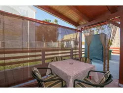 Bild zur gratis inserierten Ferienwohnung Ferienwohnung-3344149.