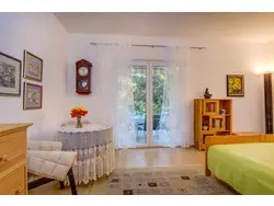 Bild zur gratis inserierten Ferienwohnung Ferienwohnung-1019038.