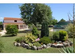 Bild zur gratis inserierten Ferienwohnung Ferienwohnung-160918.