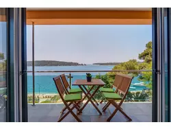 Bild zur gratis inserierten Ferienwohnung Ferienwohnung-3540174.