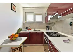 Bild zur gratis inserierten Ferienwohnung Ferienwohnung-3545878.