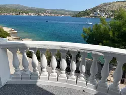 Bild zur gratis inserierten Ferienwohnung Ferienwohnung-3539840.