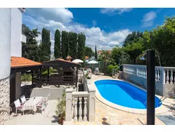 Bild zur gratis inserierten Ferienwohnung Ferienwohnung-724112.