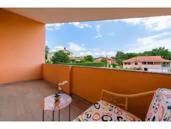 Bild zur gratis inserierten Ferienwohnung Ferienwohnung-3314825.