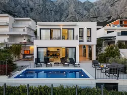 Bild zur gratis inserierten Ferienwohnung Ferienhaus-3490862.