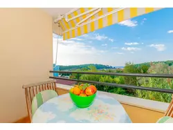 Bild zur gratis inserierten Ferienwohnung Ferienwohnung-1476361.